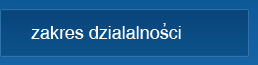 zakres dzialalnosci